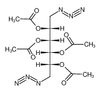 722539-31-3 structure