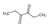 3,4-Hexanedione 96%