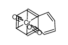12110-37-1 三羰基(萘)铬