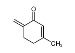 60123-43-5 structure