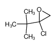 76955-39-0 structure