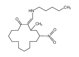 120269-98-9 structure, C22H40N2O3