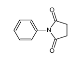 N-苯丁二醯亞胺