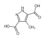 99968-85-1 structure