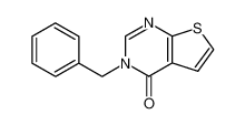 18740-32-4 structure