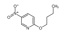 6627-95-8 structure