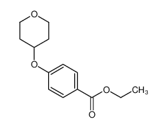 851048-50-5 structure