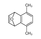 123674-31-7 structure, C12H12O