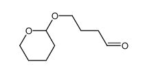 54911-85-2 structure