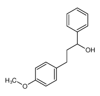 10496-72-7 structure