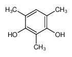 608-98-0 structure, C9H12O2