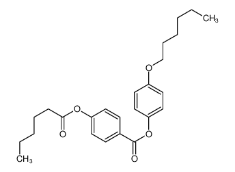 38454-34-1 structure, C25H32O5