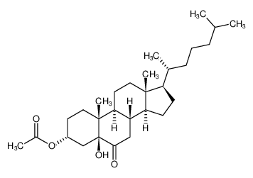 6580-09-2 structure