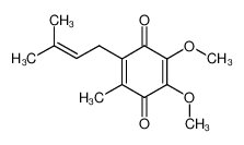 727-81-1 structure