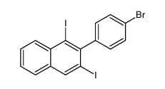 1370697-52-1 structure