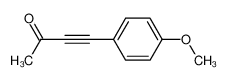 81532-80-1 structure, C11H10O2