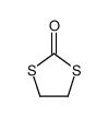 2080-58-2 structure, C3H4OS2