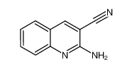 31407-25-7 structure