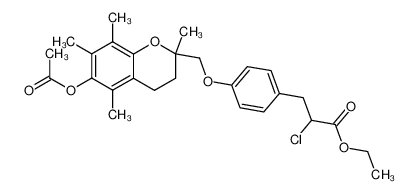 97322-68-4 structure