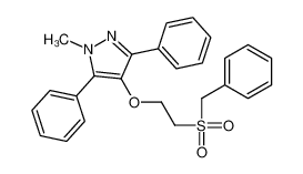 60628-08-2 structure