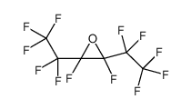 74728-99-7 structure