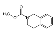 87803-14-3 structure