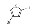 19162-81-3 structure