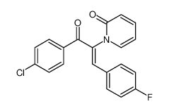 104941-02-8 structure