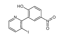 84499-29-6 structure