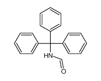 N-tritylformamide 20799-66-0