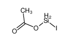 127421-46-9 structure