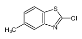 3622-31-9 structure