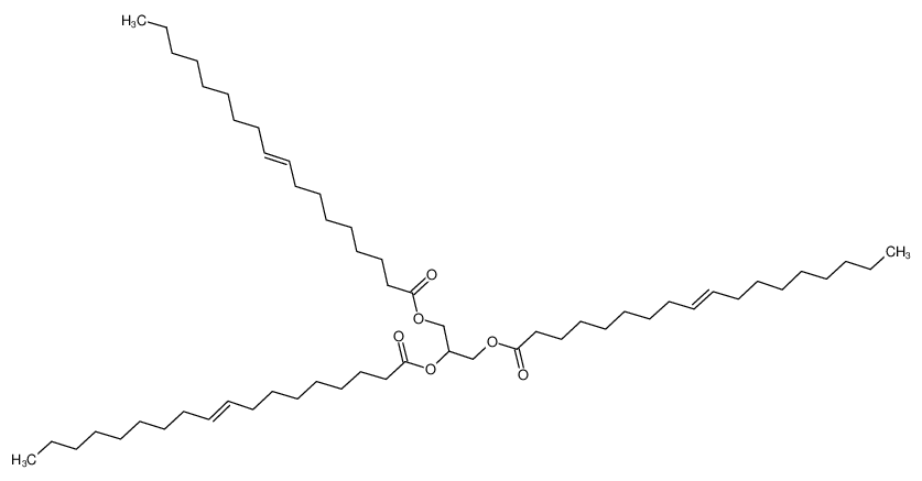 537-39-3 structure