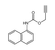 25216-22-2 structure