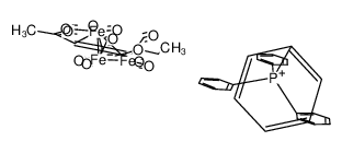 110698-16-3 structure