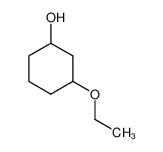 51181-36-3 structure, C8H16O2