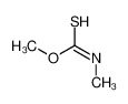 14128-35-9 structure