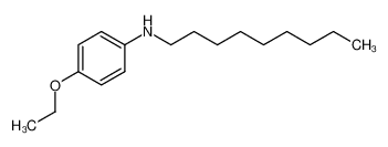 1038723-52-2 structure