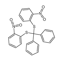 859074-19-4 structure, C25H18N2O4S2