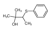 63996-47-4 structure