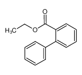 19926-49-9 structure, C15H14O2