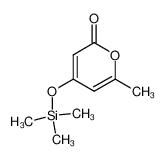 104155-55-7 structure