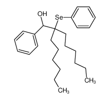 123532-77-4 structure