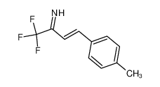 817164-07-1 structure