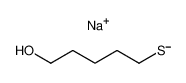 57795-18-3 structure