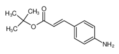 162936-33-6 structure, C13H17NO2