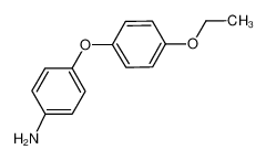 51690-67-6 structure