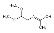 62005-48-5 structure