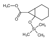 79646-62-1 structure