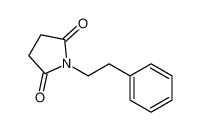 1016-50-8 structure, C12H13NO2